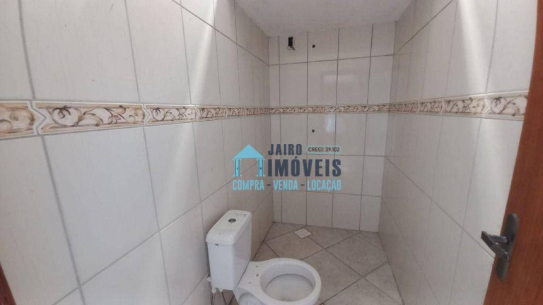 Imagem Sobrado com 3 Quartos à Venda, 116 m² em Centro - Tramandaí Imagem Sobrado com 3 Quartos à Venda, 116 m² em Centro - Tramandaí