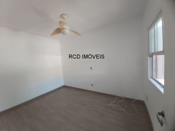 Imagem Casa com 3 Quartos à Venda, 90 m² em Vila Gomes - São Paulo