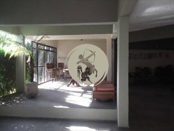 Imagem Casa com 5 Quartos à Venda, 800 m² em Morro Santa Terezinha - Santos Imagem Casa com 5 Quartos à Venda, 800 m² em Morro Santa Terezinha - Santos