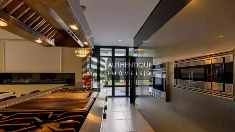 Imagem Apartamento com 1 Quarto à Venda, 57 m² em Pinheiros - São Paulo Imagem Apartamento com 1 Quarto à Venda, 57 m² em Pinheiros - São Paulo