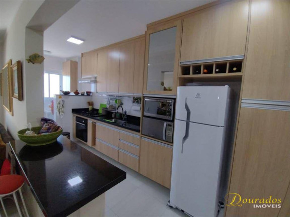 Apartamento com 1 Quarto à Venda, 53 m² em Aviação - Praia Grande