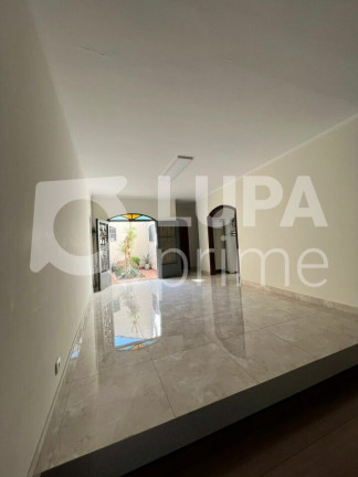 Imagem Casa com 3 Quartos à Venda, 162 m² em Vila Maria - São Paulo Imagem Casa com 3 Quartos à Venda, 162 m² em Vila Maria - São Paulo