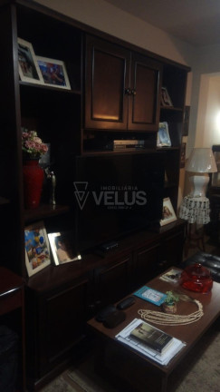 Imagem Casa com 3 Quartos à Venda, 166 m² em Centro - Itapetininga Imagem Casa com 3 Quartos à Venda, 166 m² em Centro - Itapetininga
