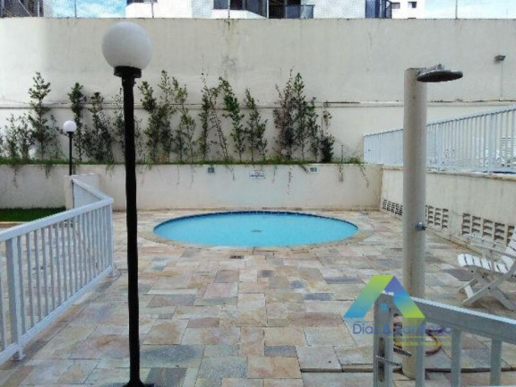 Imagem Apartamento com 2 Quartos à Venda, 50 m² em Vila Brasílio Machado - São Paulo Imagem Apartamento com 2 Quartos à Venda, 50 m² em Vila Brasílio Machado - São Paulo