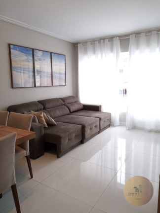 Sobrado com 3 Quartos à Venda, 190 m² em Jardim Patente Novo - São Paulo
