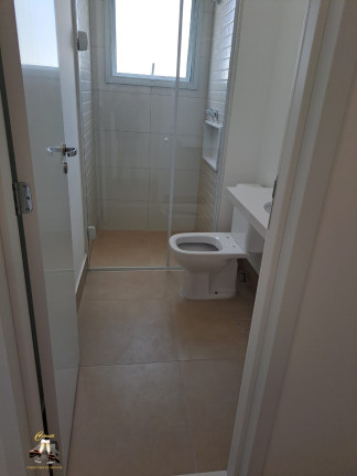 Imagem Apartamento com 2 Quartos à Venda, 82 m² em Santo Antônio - São Caetano Do Sul Imagem Apartamento com 2 Quartos à Venda, 82 m² em Santo Antônio - São Caetano Do Sul