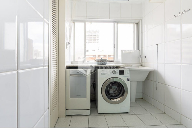 Imagem Apartamento com 3 Quartos à Venda, 110 m² em Jardim Paulista - São Paulo Imagem Apartamento com 3 Quartos à Venda, 110 m² em Jardim Paulista - São Paulo
