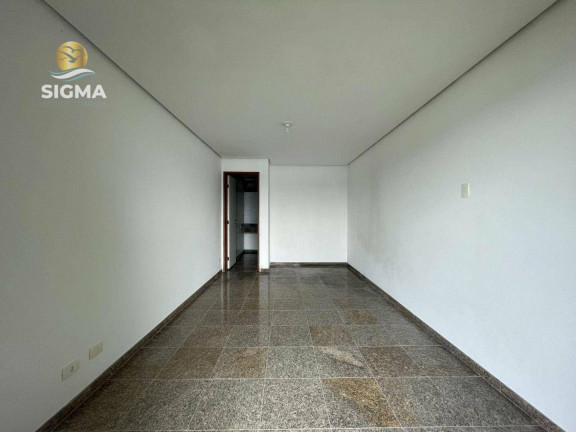 Imagem Casa com 5 Quartos à Venda, 650 m² em Península - Guarujá Imagem Casa com 5 Quartos à Venda, 650 m² em Península - Guarujá