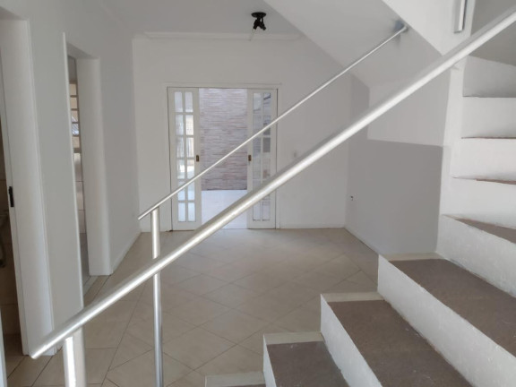Imagem Casa com 3 Quartos à Venda, 160 m² em Atuba - Curitiba Imagem Casa com 3 Quartos à Venda, 160 m² em Atuba - Curitiba