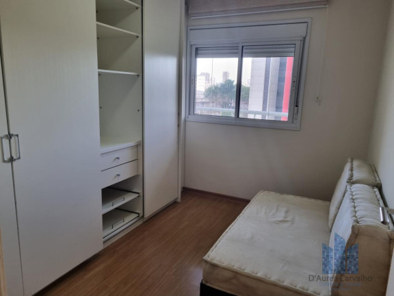 Imagem Apartamento com 2 Quartos para Alugar, 77 m² em Vila Clementino - São Paulo Imagem Apartamento com 2 Quartos para Alugar, 77 m² em Vila Clementino - São Paulo