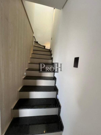 Imagem Sobrado com 2 Quartos à Venda, 130 m² em Parque João Ramalho - Santo André Imagem Sobrado com 2 Quartos à Venda, 130 m² em Parque João Ramalho - Santo André