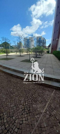 Imagem Apartamento com 3 Quartos à Venda, 123 m² em Vila Guilherme - São Paulo