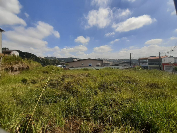 Imagem Terreno à Venda, 500 m² em Jardim Nara Lúcia - Cotia Imagem Terreno à Venda, 500 m² em Jardim Nara Lúcia - Cotia
