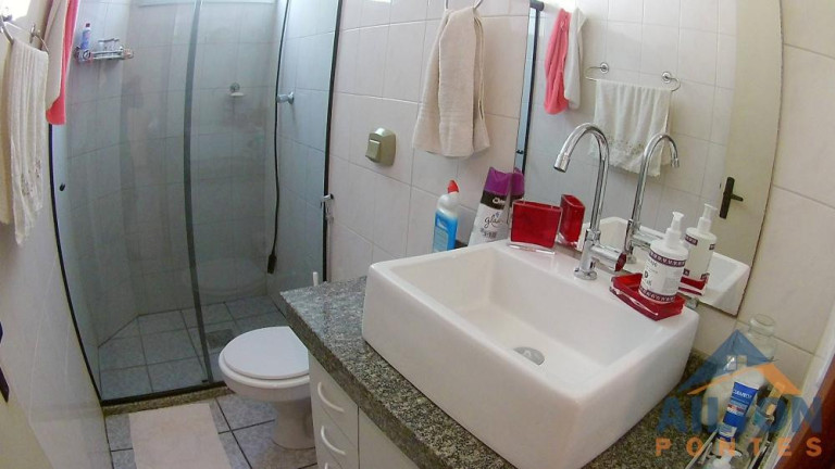 Imagem Apartamento com 3 Quartos à Venda, 89 m² em Praia Do Morro - Guarapari Imagem Apartamento com 3 Quartos à Venda, 89 m² em Praia Do Morro - Guarapari