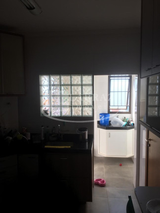 Imagem Imóvel com 3 Quartos à Venda, 158 m² em Centro - Ribeirão Preto Imagem Imóvel com 3 Quartos à Venda, 158 m² em Centro - Ribeirão Preto