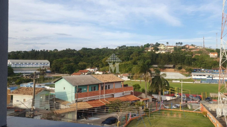 Imagem Casa com 1 Quarto para Alugar, 65 m² em Centro - Jarinu Imagem Casa com 1 Quarto para Alugar, 65 m² em Centro - Jarinu