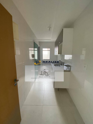 Imagem Apartamento com 2 Quartos para Alugar, 72 m² em Parque Tamandaré - Campos Dos Goytacazes Imagem Apartamento com 2 Quartos para Alugar, 72 m² em Parque Tamandaré - Campos Dos Goytacazes