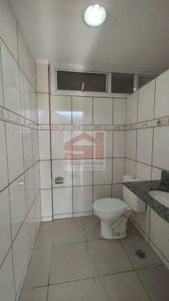 Imagem Imóvel Comercial para Alugar, em Jardim Maria Cândida - Caçapava Imagem Imóvel Comercial para Alugar, em Jardim Maria Cândida - Caçapava