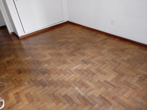 Imagem Apartamento com 1 Quarto à Venda, 80 m² em República - São Paulo Imagem Apartamento com 1 Quarto à Venda, 80 m² em República - São Paulo