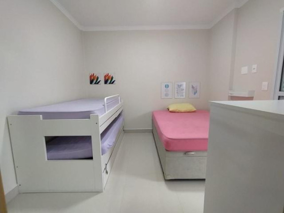 Imagem Apartamento com 2 Quartos à Venda, 106 m² em Canto Do Forte - Praia Grande Imagem Apartamento com 2 Quartos à Venda, 106 m² em Canto Do Forte - Praia Grande