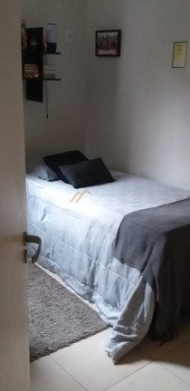 Imagem Apartamento com 3 Quartos à Venda, 76 m² em Lagoinha - Ribeirão Preto Imagem Apartamento com 3 Quartos à Venda, 76 m² em Lagoinha - Ribeirão Preto