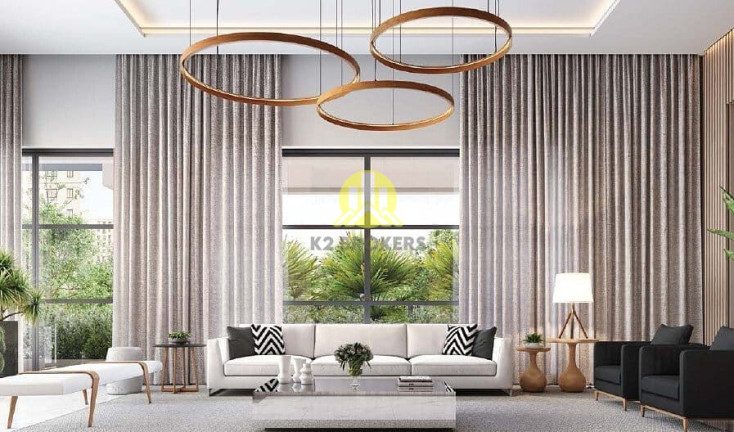 Imagem Cobertura com 3 Quartos à Venda, 189 m² em água Verde - Curitiba Imagem Cobertura com 3 Quartos à Venda, 189 m² em água Verde - Curitiba