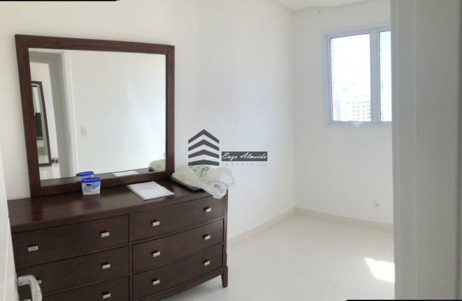 Imagem Apartamento com 4 Quartos à Venda, 346 m² em Campo Belo - São Paulo Imagem Apartamento com 4 Quartos à Venda, 346 m² em Campo Belo - São Paulo