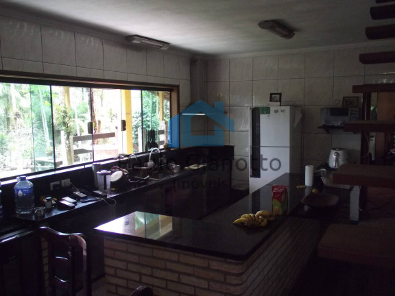Imagem Casa com 3 Quartos à Venda, 200 m² em Terras De São Felipe (caucaia Do Alto) - Cotia Imagem Casa com 3 Quartos à Venda, 200 m² em Terras De São Felipe (caucaia Do Alto) - Cotia