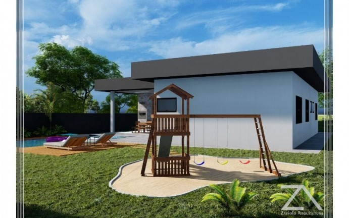Imagem Imóvel com 3 Quartos à Venda, 600 m² em Tanque - Atibaia Imagem Imóvel com 3 Quartos à Venda, 600 m² em Tanque - Atibaia