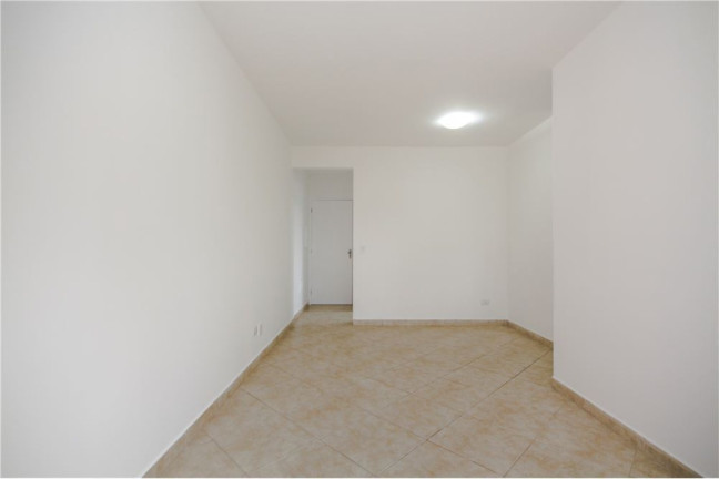Imagem Apartamento com 2 Quartos à Venda, 54 m² em Chácara Santo Antônio (zona Sul) - São Paulo Imagem Apartamento com 2 Quartos à Venda, 54 m² em Chácara Santo Antônio (zona Sul) - São Paulo