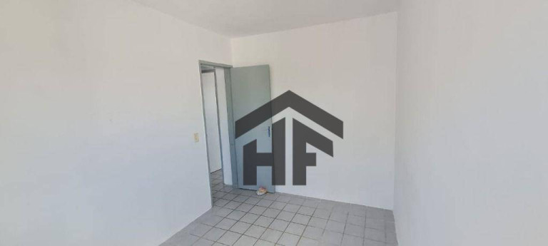 Imagem Apartamento com 2 Quartos à Venda, 45 m² em Fragoso - Olinda Imagem Apartamento com 2 Quartos à Venda, 45 m² em Fragoso - Olinda
