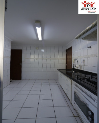 Imagem Imóvel com 3 Quartos à Venda, 100 m² em Vila Rafael De Oliveira - Jundiaí
