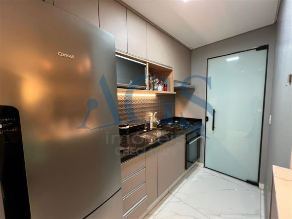 Imagem Apartamento com 2 Quartos à Venda, 50 m² em Tatuape - São Paulo Imagem Apartamento com 2 Quartos à Venda, 50 m² em Tatuape - São Paulo