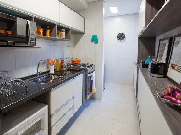 Imagem Apartamento com 1 Quarto à Venda, 51 m² em Eloy Chaves - Jundiaí Imagem Apartamento com 1 Quarto à Venda, 51 m² em Eloy Chaves - Jundiaí
