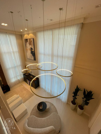 Imagem Apartamento com 3 Quartos à Venda, 257 m² em Barra Sul - Balneário Camboriú Imagem Apartamento com 3 Quartos à Venda, 257 m² em Barra Sul - Balneário Camboriú