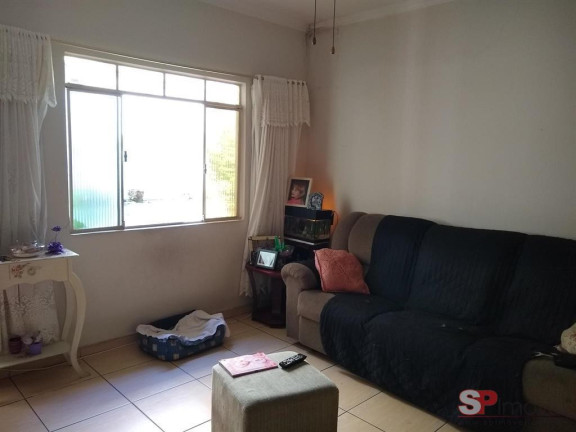 Imagem Casa com 3 Quartos à Venda, 184 m² em Vila Carrao - São Paulo Imagem Casa com 3 Quartos à Venda, 184 m² em Vila Carrao - São Paulo