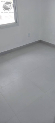Imagem Sobrado com 3 Quartos à Venda, 128 m² em Cohapar - Guaratuba Imagem Sobrado com 3 Quartos à Venda, 128 m² em Cohapar - Guaratuba