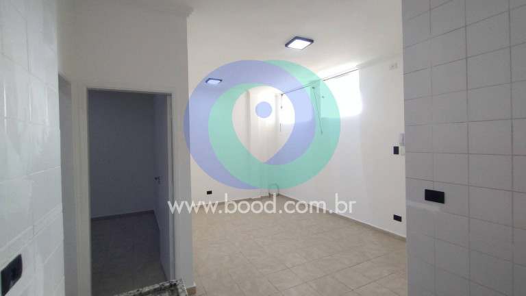 Imagem Apartamento com 2 Quartos para Alugar, 70 m² em Gonzaga - Santos Imagem Apartamento com 2 Quartos para Alugar, 70 m² em Gonzaga - Santos