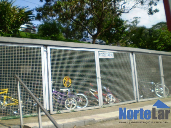 Imagem Apartamento com 2 Quartos à Venda, 55 m² em Jardim Peri - São Paulo