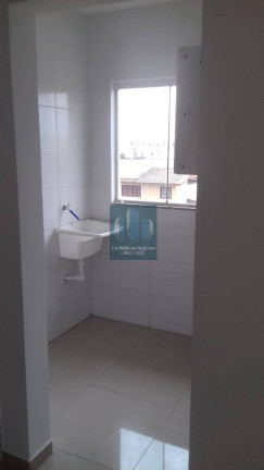 Imagem Apartamento com 2 Quartos à Venda, 70 m² em Ingleses Do Rio Vermelho - Florianópolis