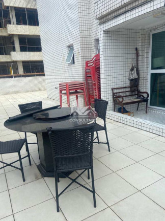 Imagem Apartamento com 2 Quartos à Venda, 79 m² em Macuco - Santos Imagem Apartamento com 2 Quartos à Venda, 79 m² em Macuco - Santos