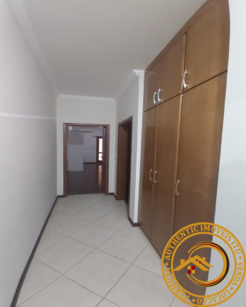 Imagem Casa com 4 Quartos à Venda, em Jardim Theodora - Itu Imagem Casa com 4 Quartos à Venda, em Jardim Theodora - Itu
