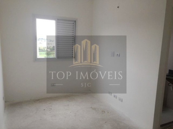 Imagem Apartamento com 3 Quartos à Venda, 91 m² em Centro - Jacareí Imagem Apartamento com 3 Quartos à Venda, 91 m² em Centro - Jacareí