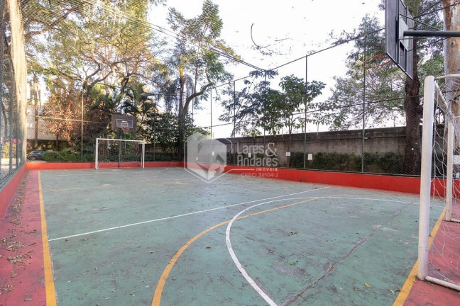 Imagem Apartamento com 2 Quartos à Venda, 103 m² em Vila Olímpia - São Paulo Imagem Apartamento com 2 Quartos à Venda, 103 m² em Vila Olímpia - São Paulo