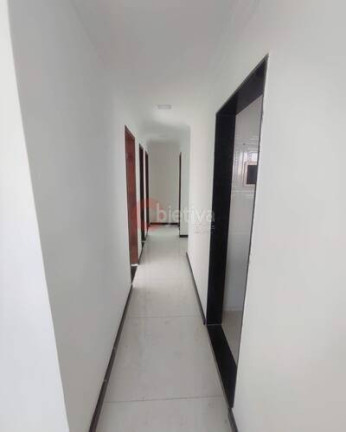 Imagem Casa de Condomínio com 3 Quartos à Venda, 300 m² em Jardim Morada Da Aldeia - São Pedro Da Aldeia Imagem Casa de Condomínio com 3 Quartos à Venda, 300 m² em Jardim Morada Da Aldeia - São Pedro Da Aldeia