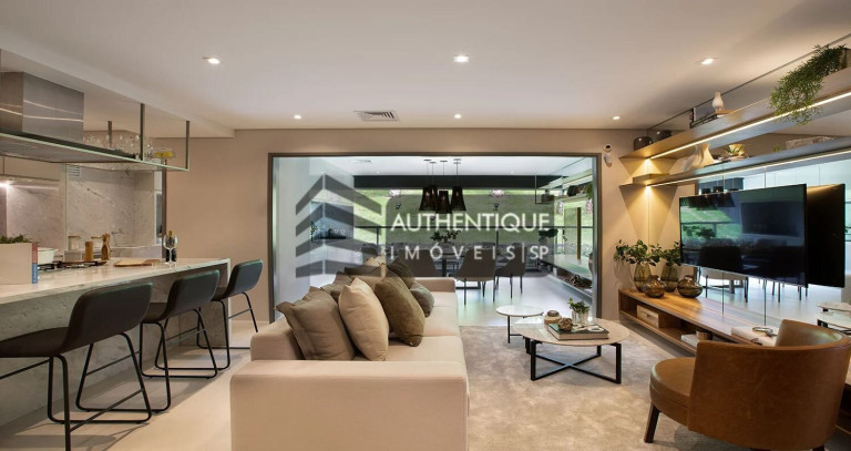 Imagem Apartamento com 3 Quartos à Venda, 125 m² em Chácara Santo Antônio (zona Sul) - São Paulo Imagem Apartamento com 3 Quartos à Venda, 125 m² em Chácara Santo Antônio (zona Sul) - São Paulo