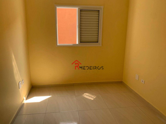 Imagem Casa com 1 Quarto à Venda, 55 m² em Aviação - Praia Grande Imagem Casa com 1 Quarto à Venda, 55 m² em Aviação - Praia Grande