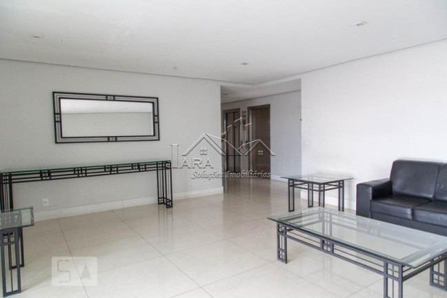 Imagem Apartamento com 2 Quartos para Alugar, em Vila Carrão - São Paulo Imagem Apartamento com 2 Quartos para Alugar, em Vila Carrão - São Paulo