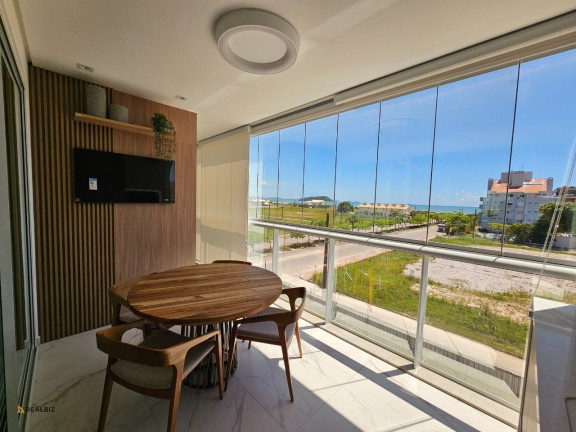 Imagem Apartamento com 3 Quartos à Venda, 216 m² em Palmas - Governador Celso Ramos Imagem Apartamento com 3 Quartos à Venda, 216 m² em Palmas - Governador Celso Ramos