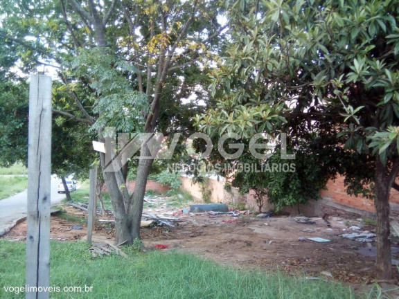 Imagem Imóvel à Venda, 264 m² em Vila Nazareno - Esteio Imagem Imóvel à Venda, 264 m² em Vila Nazareno - Esteio
